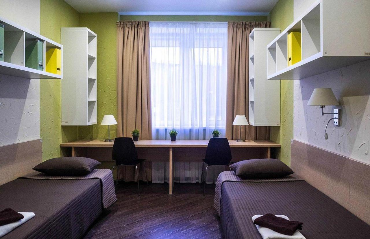 Guest house Dobra Noc, Parking Wifi