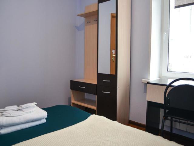 Guest house Dobra Noc, Parking Wifi
