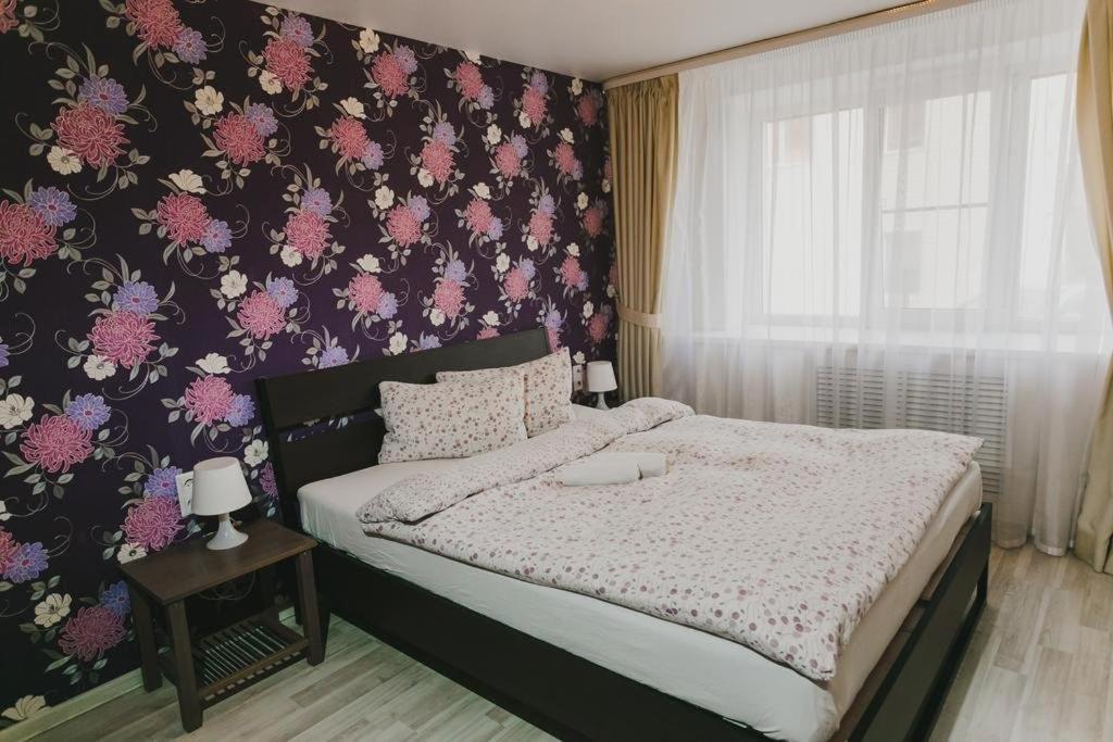 Dobra Noc, Parking Wifi Guest house Poznan